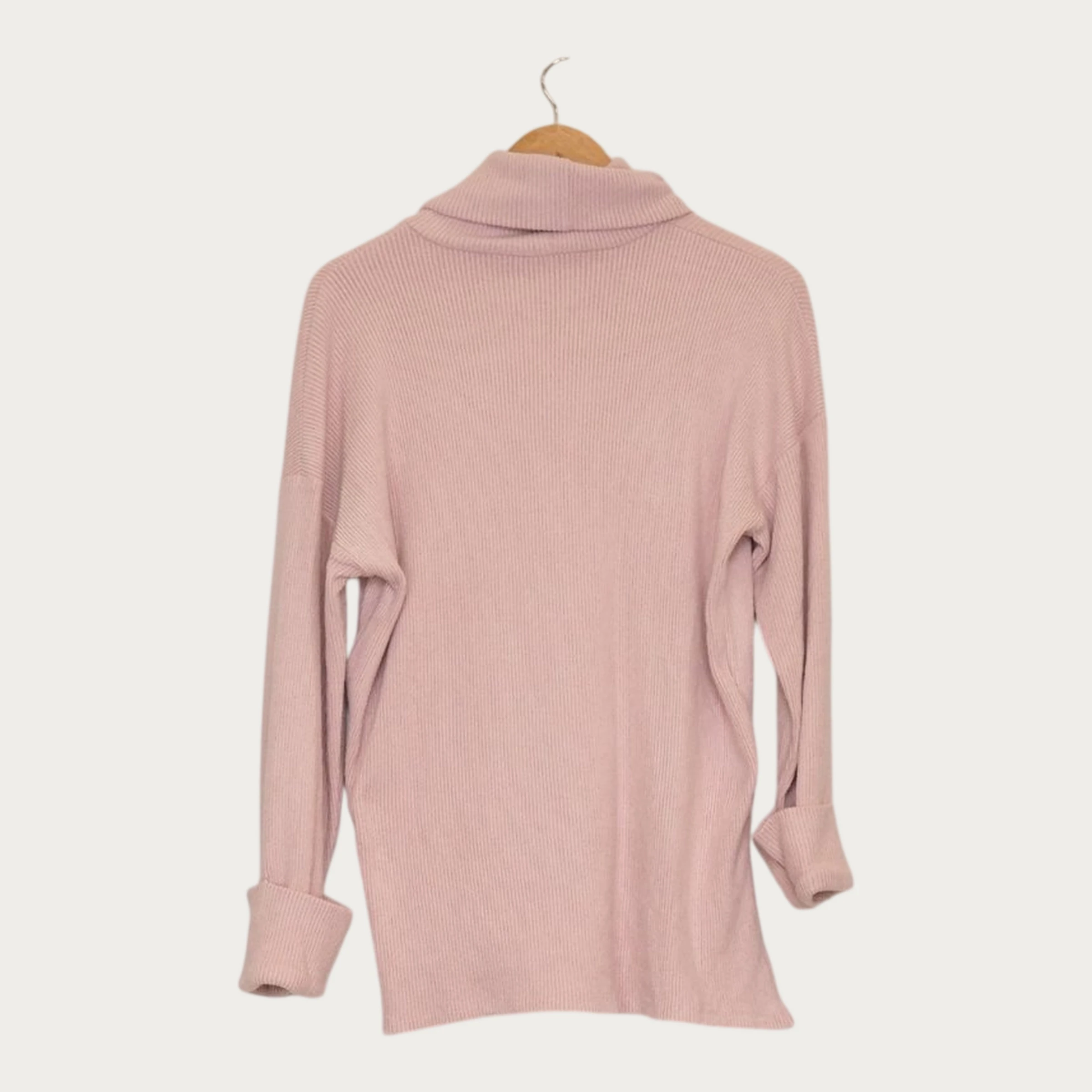 Suéter Stradivarius – photo 2